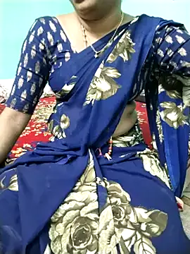 Snapshot of kasmika_kasmika chatting on 12.21.24 kasmika kasmika online show from 12.21.24