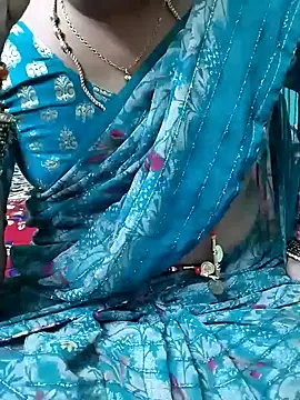 Snapshot of kasmika_kasmika chatting on 12.22.24 kasmika kasmika online show from 12.22.24