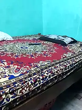 Snapshot of kasmika_kasmika chatting on 12.22.24 kasmika kasmika online show from 12.22.24