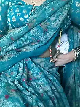 Snapshot of kasmika_kasmika chatting on 12.22.24 kasmika kasmika online show from 12.22.24