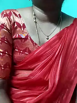 Snapshot of kasmika_kasmika chatting on 12.24.24 kasmika kasmika online show from 12.24.24