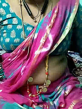 Snapshot of kasmika_kasmika chatting on 01.03.25 kasmika kasmika online show from 01.03.25