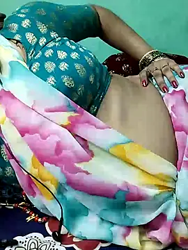 Snapshot of kasmika_kasmika chatting on 01.04.25 kasmika kasmika online show from 01.04.25