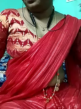 Snapshot of kasmika_kasmika chatting on 01.06.25 kasmika kasmika online show from 01.06.25