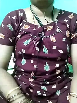 Snapshot of kasmika_kasmika chatting on 01.10.25 kasmika kasmika online show from 01.10.25