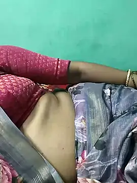 Snapshot of kasmika_kasmika chatting on 01.23.25 kasmika kasmika online show from 01.23.25