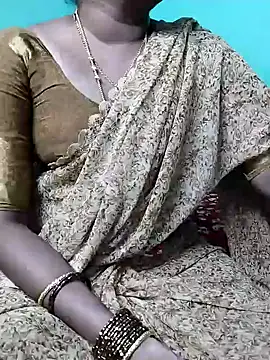 Snapshot of kasmika_kasmika chatting on 01.24.25 kasmika kasmika online show from 01.24.25