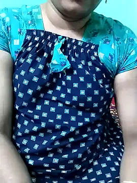 Snapshot of kasmika_kasmika chatting on 01.29.25 kasmika kasmika online show from 01.29.25