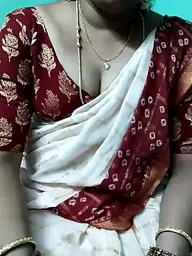 Snapshot of kasmika_kasmika chatting on 02.07.25 kasmika kasmika online show from 02.07.25