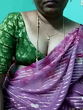 Snapshot of kasmika_kasmika chatting on 02.09.25 kasmika kasmika online show from 02.09.25