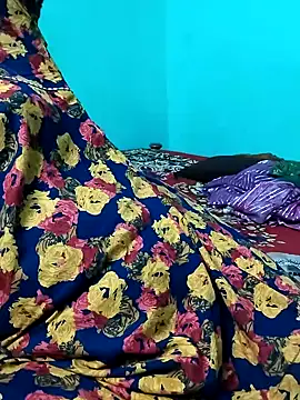 Snapshot of kasmika_kasmika chatting on 02.09.25 kasmika kasmika online show from 02.09.25