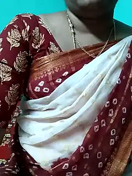 Snapshot of kasmika_kasmika chatting on 02.10.25 kasmika kasmika online show from 02.10.25