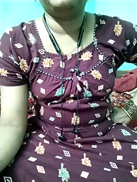 Snapshot of kasmika_kasmika chatting on 02.10.25 kasmika kasmika online show from 02.10.25