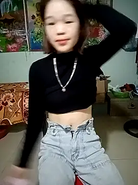 ltysl online show from 01.18.25