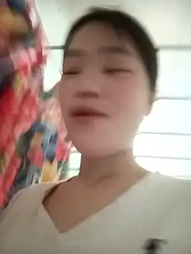 ltysl online show from 04.10.26