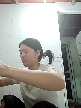 ltysl online show from 04.21.26