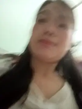 ltysl online show from 04.21.26