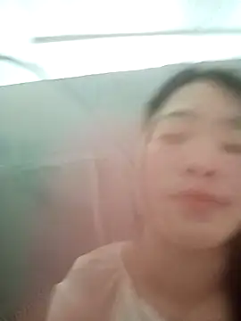 ltysl online show from 05.14.26