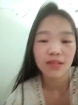 ltysl online show from 06.01.26
