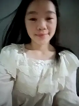 ltysl online show from 06.28.26