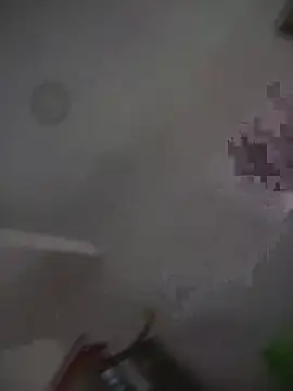 Snapshot of KyaraMiller chatting on 01.02.25 KyaraMiller online show from 01.02.25