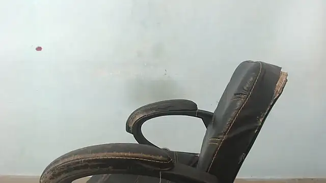 Snapshot of sapna-ji chatting on 09.09.25 sapna-ji online show from 09.09.25