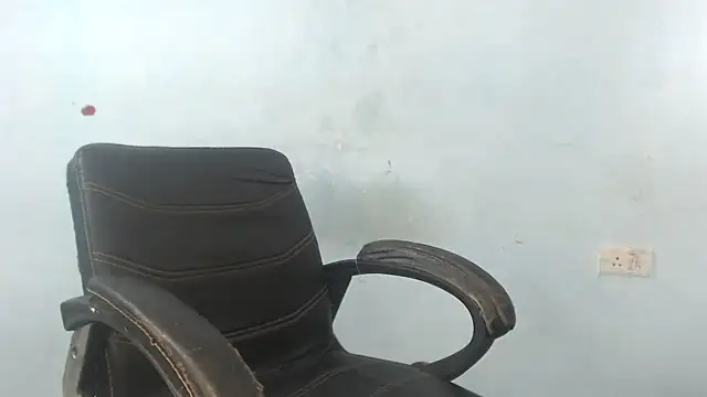 Snapshot of sapna-ji chatting on 09.27.25 sapna-ji online show from 09.27.25