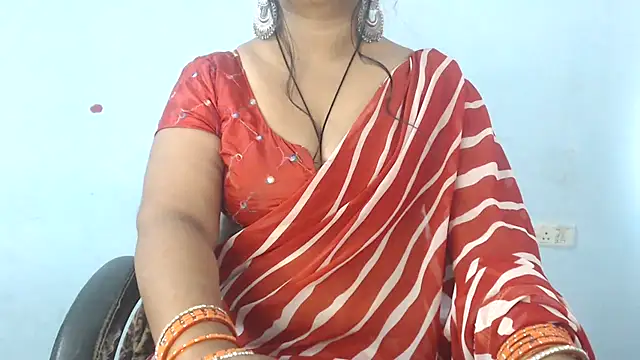 sapna-ji online show from 11.05.25