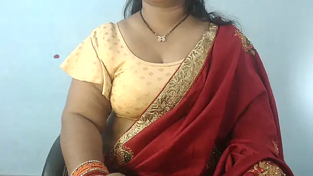 sapna-ji online show from 11.21.25