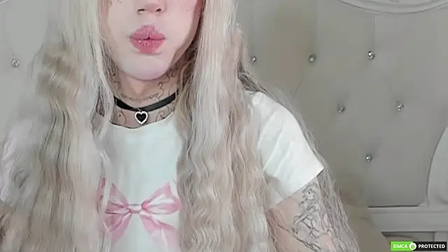 Joy Barker online show from 11.24.25