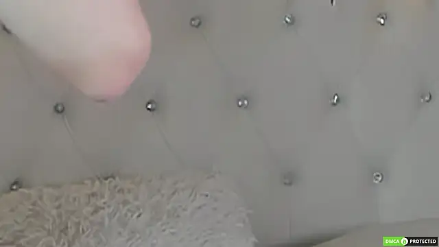 Joy Barker online show from 12.14.25