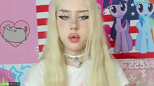 Joy Barker online show from 02.25.26