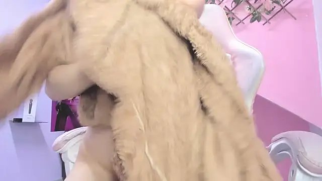 meribeth303av online show from 12.28.24