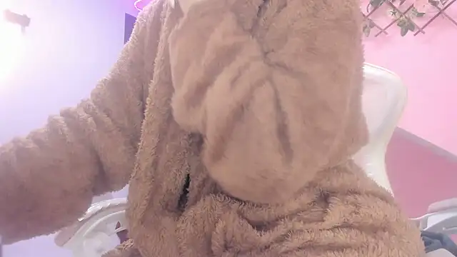 meribeth303av online show from 02.01.25