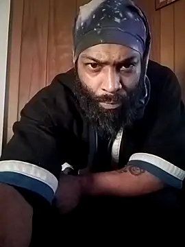 Snapshot of T92bbc chatting on 03.21.26 T92bbc online show from 03.21.26