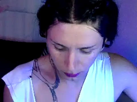 Thematrioshkaoficial24 online show from 12.11.24