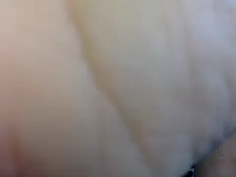 Thematrioshkaoficial24 online show from 02.10.25