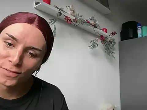 Thematrioshkaoficial24 online show from 01.06.26