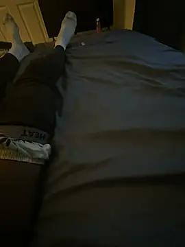 Big-dick 1 online show from 02.04.25