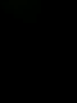 Big-dick 1 online show from 09.16.25