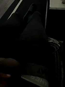 Big-dick 1 online show from 12.22.25