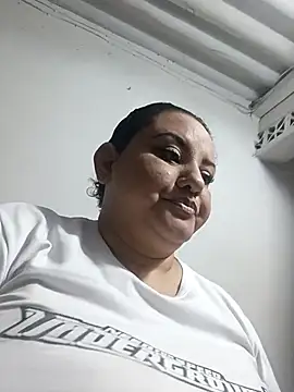 tetasgrandes karol online show from 03.09.26