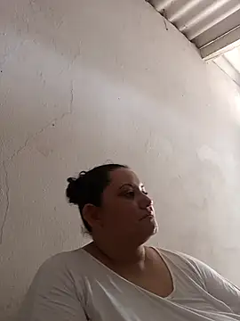 tetasgrandes karol online show from 04.01.26