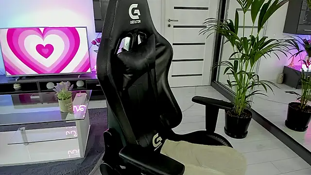 Beauty Anne online show from 03.13.26