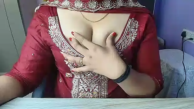 KhwahisHH online show from 11.15.25