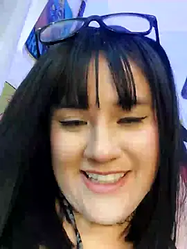 Snapshot of ItsNaiixa chatting on 01.11.25 ItsNaiixa online show from 01.11.25