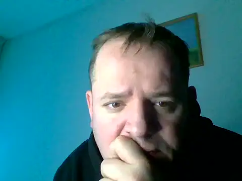 lobito1997 online show from 03.17.25