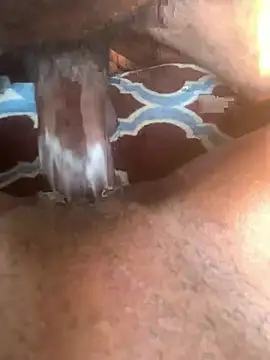 WyvaxxNikkie online show from 12.14.24