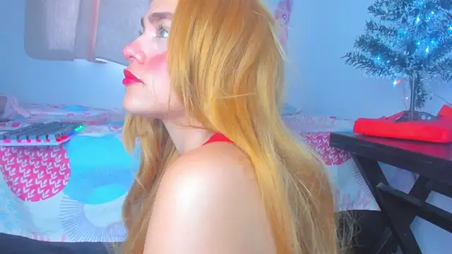 Snapshot of Sweet_MaryJane2 chatting on 12.23.24 Sweet MaryJane2 online show from 12.23.24