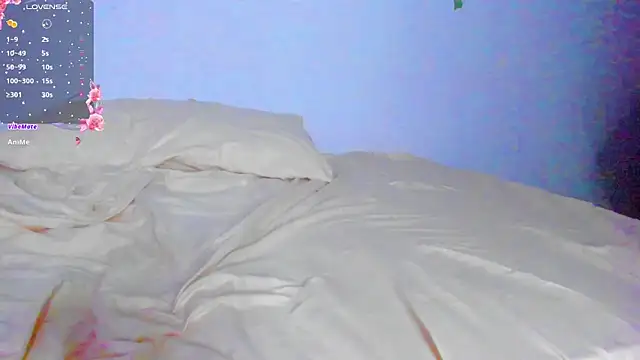 Snapshot of Sweet_MaryJane2 chatting on 02.14.25 Sweet MaryJane2 online show from 02.14.25